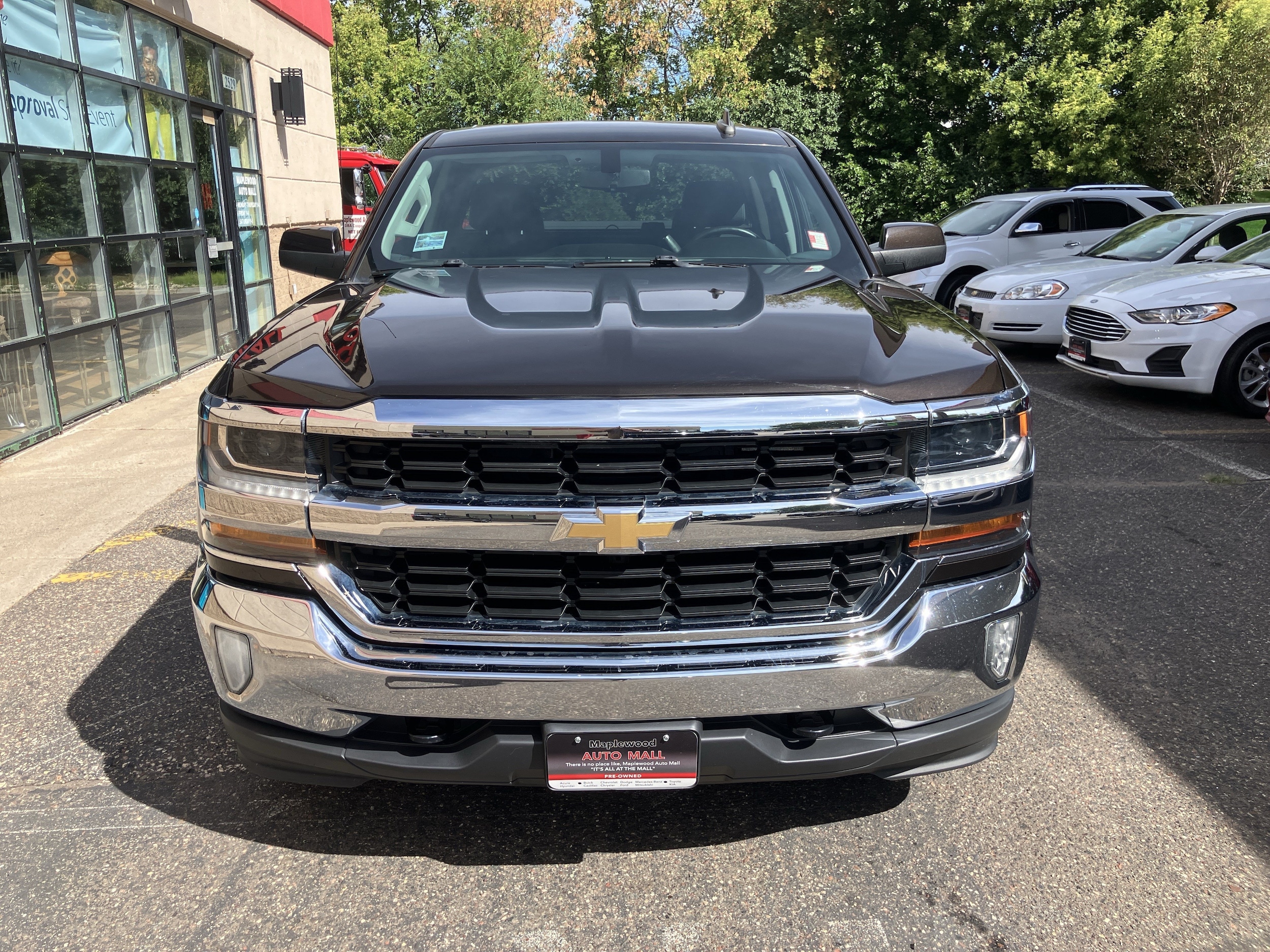 chevrolet silverado 1500 2018 1GCVKREC4JZ230239 image chevrolet silverado 1500 2018 1GCVKREC4JZ230239 image